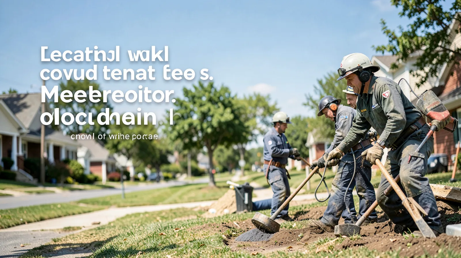 Mold Remediation in Woodland, MI near me